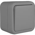 bt1-swg-10-ekf