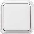 bt1-sww-10-ekf