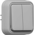 bt2-swg-21-ekf