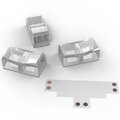 bt400-gauss