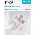 bt431-gauss