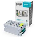 bt500-gauss