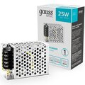 bt501-gauss