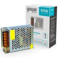 bt502-gauss