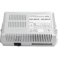 bud-302s-20-vizit