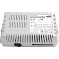 bud-302s-80-vizit