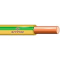 bukht-1380215-1-elprom