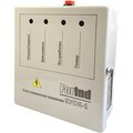 buok-1-svt667-14-231-forind