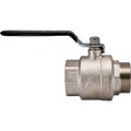 bv-100-02-50-aquadeel