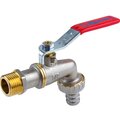 bv-300-01-15-aquadeel