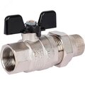 bv-300-01-20-aquadeel