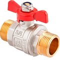 bv-515-06-mvi