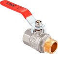 bv-912-04-mvi