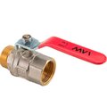 bv-912-05-mvi