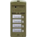 bvd-306-4-vizit