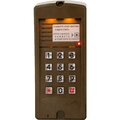 bvd-310f-vizit