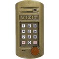 bvd-315f-vizit