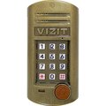 bvd-315r-vizit