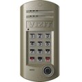 bvd-315t-vizit