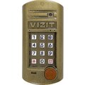 bvd-315tcp-vizit