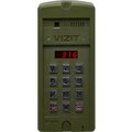 bvd-316rcp-vizit