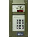 bvd-323fcp-vizit