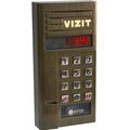 bvd-343r-vizit