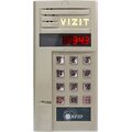 bvd-343rcpl-vizit