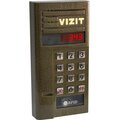 bvd-343rt-vizit