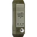 bvd-403a-vizit