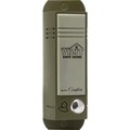 bvd-403cpo-vizit