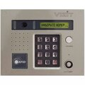 bvd-431dxkcb-vizit