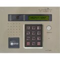 bvd-432fcb-vizit