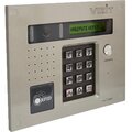 bvd-432rcb-vizit