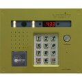 bvd-433fcbe-vizit