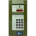 bvd-n101rtcp-vizit