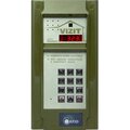 bvd-n201fcp-vizit