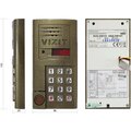 bvd-sm101t-vizit-2