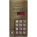 bvd-sm101t-vizit