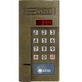 bvd-sm101tcpl-vizit