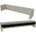 bw19-2u-110f-ral7035-hyperline