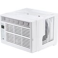 bwc-07-ac-ballu