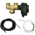 bx4991100069-baxi