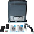 bx608rc-kit-came