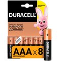 c0033441-duracell