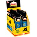 c0036326-henkel