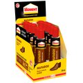 c0036328-henkel