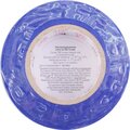 c0036539-era-(2)