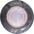 c0036540-era-(2)
