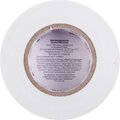c0036542-era-(2)